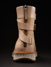 Load image into Gallery viewer, PREORDER The Waterproof Shoe Men