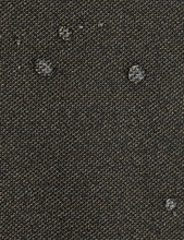 Load image into Gallery viewer, Rive Gauche Homme