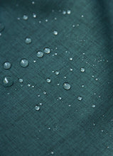 Load image into Gallery viewer, Cagoule NR
