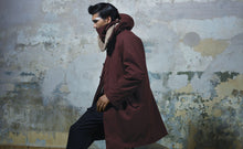Load image into Gallery viewer, Moscow Homme