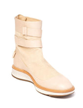 Load image into Gallery viewer, PREORDER The Waterproof Shoe Men