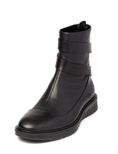 Load image into Gallery viewer, PREORDER The Waterproof Shoe Men