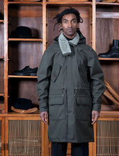 Load image into Gallery viewer, M65 Parka Homme