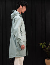 Load image into Gallery viewer, M65 Parka Homme