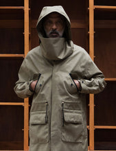 Load image into Gallery viewer, M65 Parka Homme