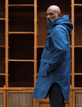Load image into Gallery viewer, M85-Hybrid Homme