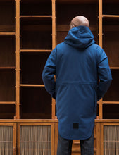 Load image into Gallery viewer, M85-Hybrid Homme