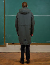 Load image into Gallery viewer, M85-Hybrid Homme