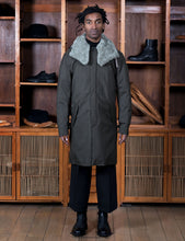Load image into Gallery viewer, Moscow Homme