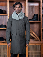Load image into Gallery viewer, Moscow Homme