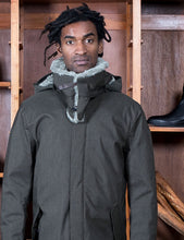 Load image into Gallery viewer, Moscow Homme