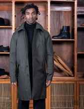 Load image into Gallery viewer, Moscow Homme