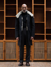 Load image into Gallery viewer, Moscow Homme