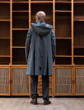 Load image into Gallery viewer, Prague Homme