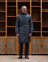 Load image into Gallery viewer, Rive Gauche Homme