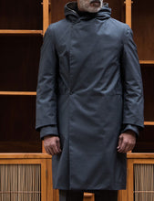 Load image into Gallery viewer, Rive Gauche Homme
