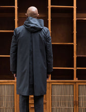 Load image into Gallery viewer, Rive Gauche Homme