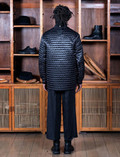 Load image into Gallery viewer, Thermal Indie Lining Homme