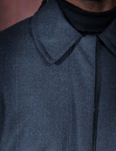 Load image into Gallery viewer, T Walker Reversible Homme