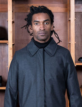 Load image into Gallery viewer, T Walker Reversible Homme