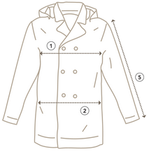 Load image into Gallery viewer, M85-Hybrid Homme