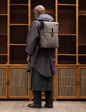 Load image into Gallery viewer, The Waterproof Rucksack

