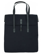 Load image into Gallery viewer, The Studio Bag
