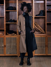 Load image into Gallery viewer, T Walker Reversible Femme
