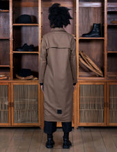 Load image into Gallery viewer, T Walker Reversible Femme
