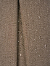 Load image into Gallery viewer, The Waterproof Rucksack
