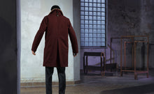 Load image into Gallery viewer, Moscow Homme
