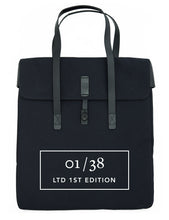 Load image into Gallery viewer, The Studio Bag

