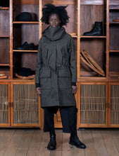 Load image into Gallery viewer, M65 Parka Femme
