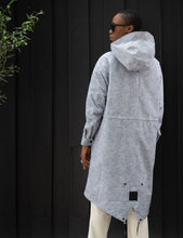 Load image into Gallery viewer, M65 Parka Femme
