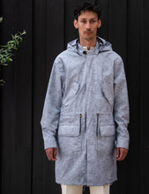 Load image into Gallery viewer, M65 Parka Homme
