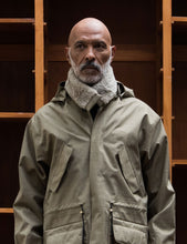 Load image into Gallery viewer, M65 Parka Homme
