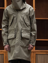 Load image into Gallery viewer, M65 Parka Homme
