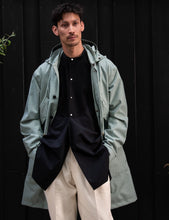 Load image into Gallery viewer, M65 Parka Homme
