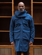 Load image into Gallery viewer, M85-Hybrid Homme
