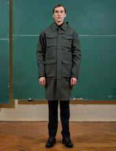 Load image into Gallery viewer, M85-Hybrid Homme
