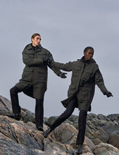Load image into Gallery viewer, M85-Hybrid Homme
