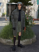 Load image into Gallery viewer, M85-Hybrid Homme
