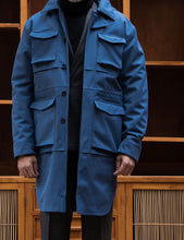 Load image into Gallery viewer, M85-Hybrid Homme
