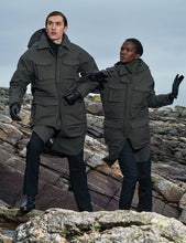 Load image into Gallery viewer, M85-Hybrid Homme
