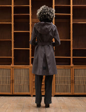 Load image into Gallery viewer, Marais Femme
