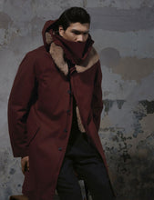 Load image into Gallery viewer, Moscow Homme
