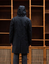 Load image into Gallery viewer, Moscow Homme
