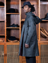 Load image into Gallery viewer, Prague Homme

