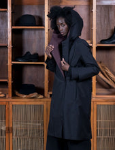 Load image into Gallery viewer, Rive Gauche Femme
