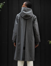 Load image into Gallery viewer, Rive Gauche Femme
